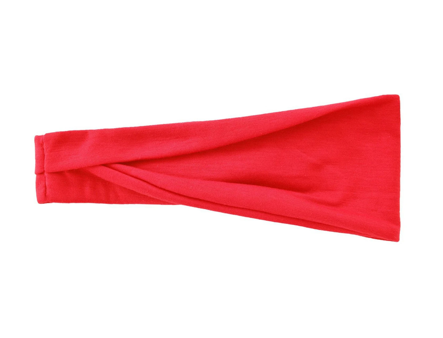 Women Headband Turban Solid Color Elastic Hair Bands Yoga Hairband Fashion Makeup Hair Hoop Vintag Headwrap Hair Accessories